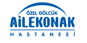 Aile Konak Hastanesi