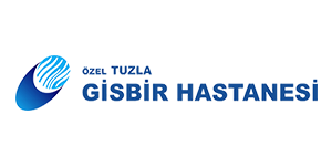 Tuzla Gisbir Hastanesi