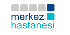 Merkez Hastanesi