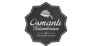 Osmanlı Tulumbacısı