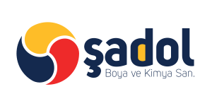 Şadol Boya