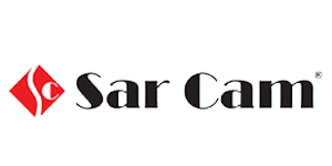 Sar Cam