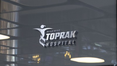 Mehmet Toprak Hastanesi