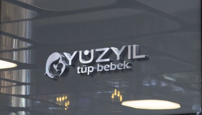 Yüzyıl Tüp Bebek
