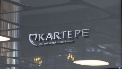 Kartepe Dent