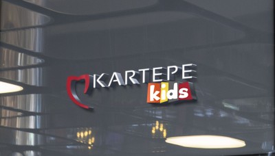 Kartepe Kids