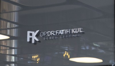 Dr. Fatih Kul
