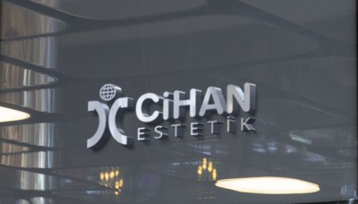 Cihan Estetik