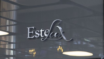 Estelux Estetik