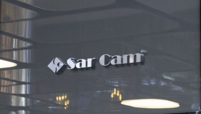 SarCam