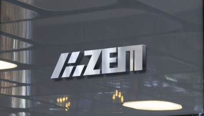 Zem Yapı