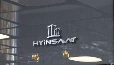 Hy İnşaat