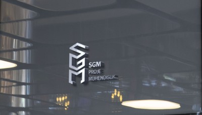 Sgm Proje
