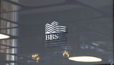 BBS Proje