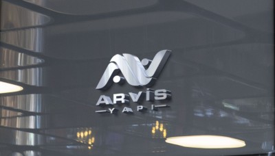 Arvis Yapı