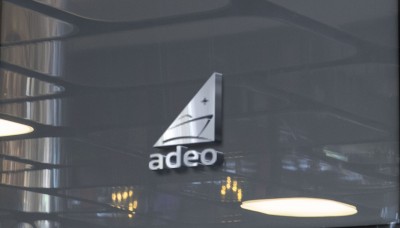 Adeo Marine