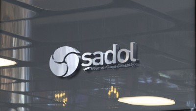Şadol Boya