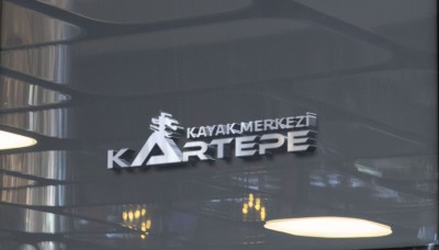 Kartepe Kayak Merkezi