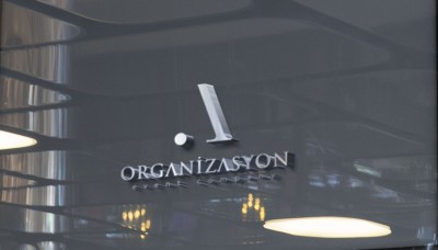 A Organizasyon