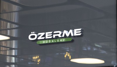 Özerme Doğalgaz