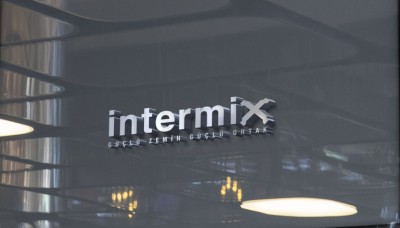 İntermix