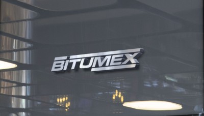 Bitumex