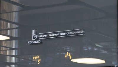 Kobaded