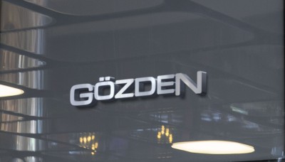 Gözden Dergi