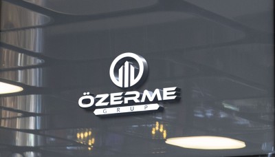 Özerme Grup