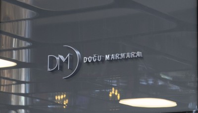 Doğu Marmara