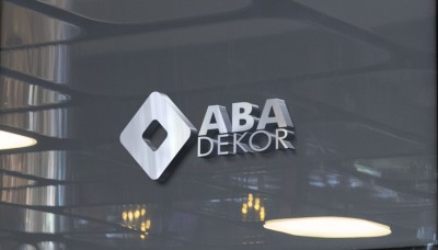 Aba Dekor