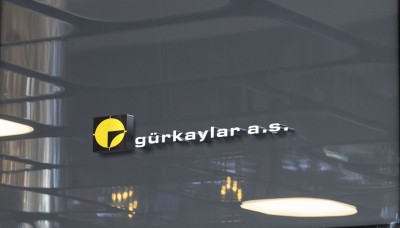 Gürkaylar Grup