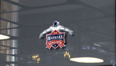 Marmara Dinamik