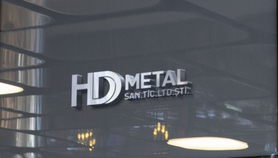 HD Metal