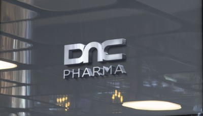 DNC Pharma
