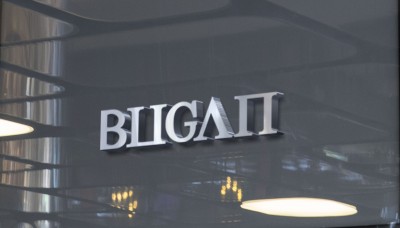 Bugan Yapı