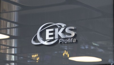 Eks Proma