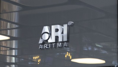 Arı Arıtma