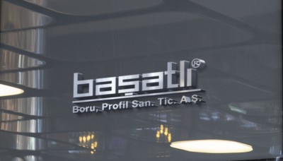 Başatlı Boru