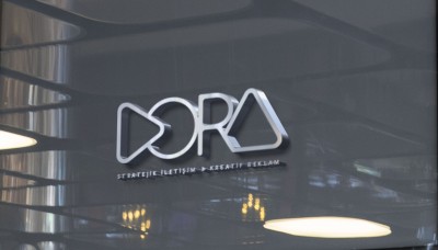 Dora Kreatif